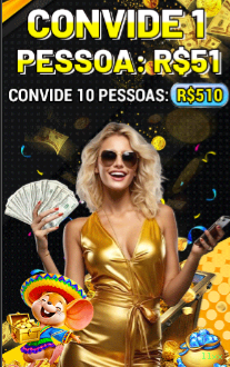 Imagem promocional dos jogos de lottery da llxx